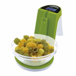 JATA 766 escabeaux de cuisine Vert - Vue supplémentaire 5