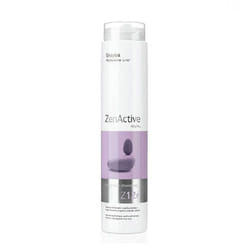 Zen Active Z12r preventive shampoo 250 ml