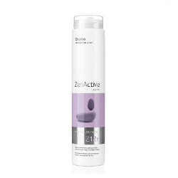 Zen Active Z12r preventive shampoo 250 ml