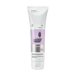 Zen Active Z10r revitalising mask 150 ml