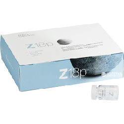 Erayba Zen Active Z18p purifying lotion 8ml