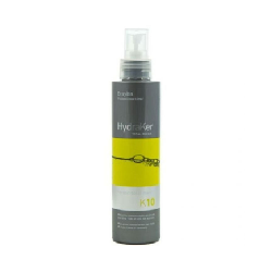 ERAYBA Hydraker Masque Capillaire K10