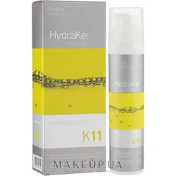 ERAYBA HYDRAKER KeratinHair Botox K11 100ML