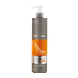 Erayba Nutriactive N16 collastin conditioner 500ml