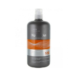 Erayba Nutriactive N10 collastin mask 1000 ml