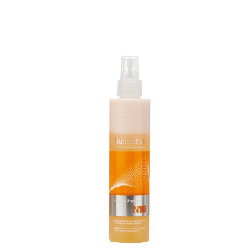 Erayba Nutriactive N18 collastin 2 phase conditioner 200 ml