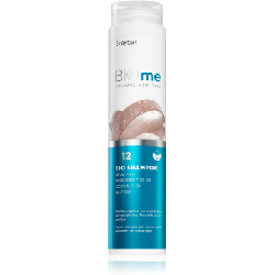 Erayba BIOme B12 250 ml