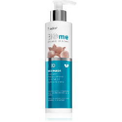 Erayba BIOme B10 200 ml