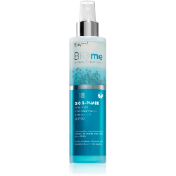 Erayba BIOme B18 200 ml