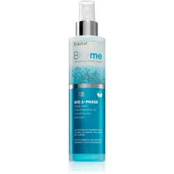 Erayba BIOme B18 200 ml