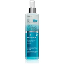 Erayba BIOme B18 200 ml