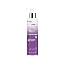 ERAYBA BIO SMOOTH SMOOTHING TREATMENT 200ML