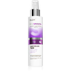 Erayba BIOsmooth BS18 150 m