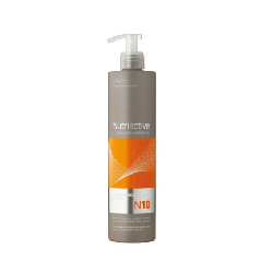 Erayba Nutriactive N10 Collastine Hair Mask Vegan 250 ml