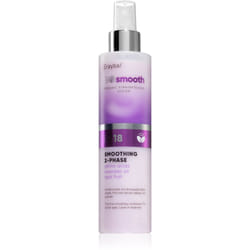 Erayba BIOsmooth BS18 200 ml