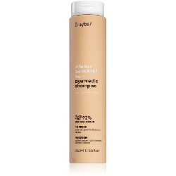 Erayba Ayurvedic 250 ml