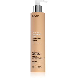 Erayba Ayurvedic 250 ml