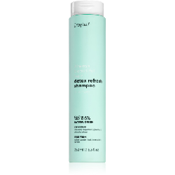 Erayba Detox Refresh 250 ml