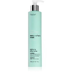 Erayba Detox Refresh 250 ml