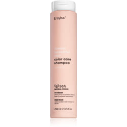 Erayba Color Care 250 ml