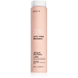 Erayba Color Care 250 ml