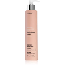 Erayba Color Care 250 ml