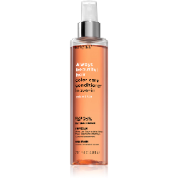 Erayba Color Care 200 ml
