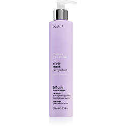 Erayba Silver No-Yellow 250 ml