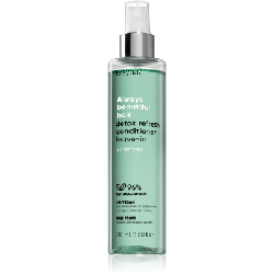 Erayba Detox Refresh avec filtre UV 200 ml