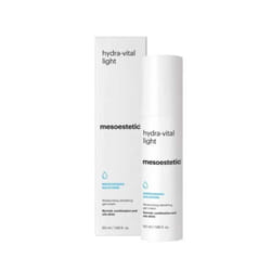 Mesoestetic Hydra-vital Light 50ml