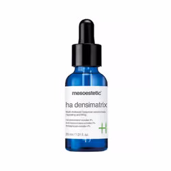 Mesoestetic Ha Densimatrix 30ml