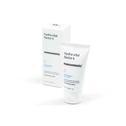 Mesoestetic Hydra-vital Factor K 50ml