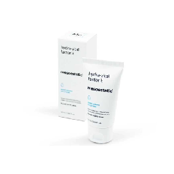 Mesoestetic Hydra-vital Factor K 50ml