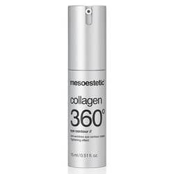 Mesoestetic Collagen 360° Eye Contour – 15 ml