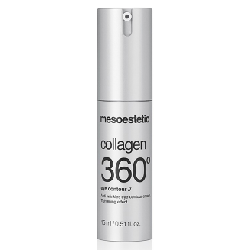 Mesoestetic Collagen 360° Eye Contour – 15 ml