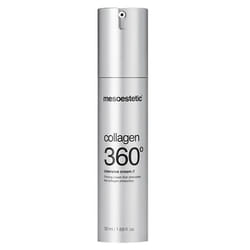 Mesoestetic Collagen 360° Intensive Cream – 50 ml