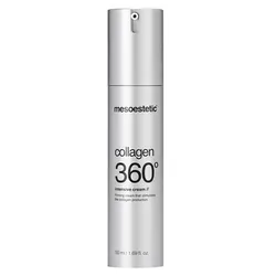 Mesoestetic Collagen 360° Intensive Cream – 50 ml