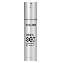 Mesoestetic Collagen 360° Intensive Cream – 50 ml