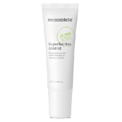 Mesoestetic Imperfection Control – 10ml
