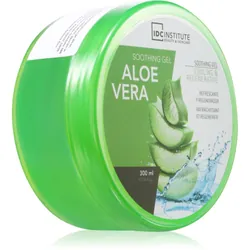 IDC Institute Aloe Vera 300 ml