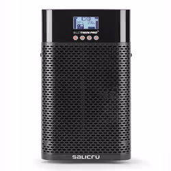 Salicru SLC-3000-TWIN PRO2 - Vue supplémentaire 2