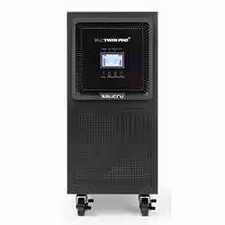 Salicru SLC-6000-TWIN PRO2 - Vue supplémentaire 2