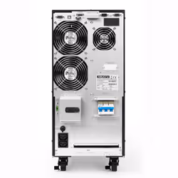 Salicru SLC-6000-TWIN PRO2 - Vue supplémentaire 3