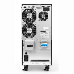Salicru SLC-6000-TWIN PRO2