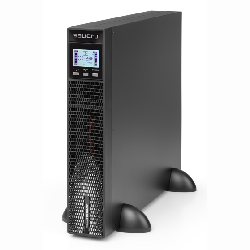 Salicru SLC-3000-TWIN RT2