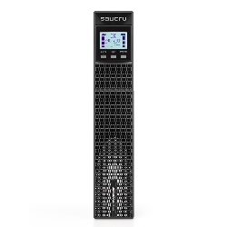 Salicru SLC-3000-TWIN RT2