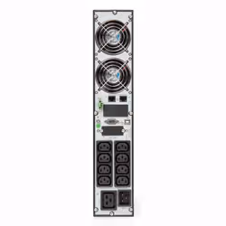 Salicru SLC-3000-TWIN RT2 - Vue supplémentaire 4