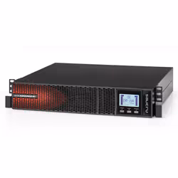 Salicru SPS 1500 ADV RT2 - Vue supplémentaire 5