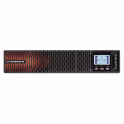 Salicru SPS 1500 ADV RT2 - Vue supplémentaire 6