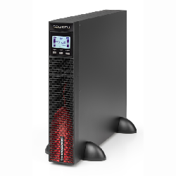 Salicru SPS 3000 ADV RT2